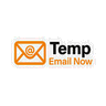 Temp Email Now icon