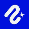 Nurii.ai logo