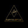KapitalGPT icon