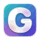 HTTPhotos icon