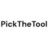 PickTheTool icon