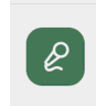 VoiceDraft.co logo