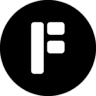 FrontendCheck icon