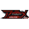 Anime Fighting Simulator icon