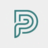 Pathmode icon