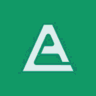 AcadeLab.io logo