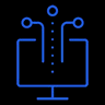 HookTide.io icon