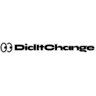 DidItChange app logo