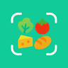 Pantry Pic icon
