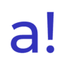 FinancialAha logo