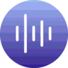 MemoTune logo