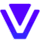 Snoopreport icon