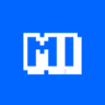 MIDEX.io logo