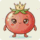 You.com icon