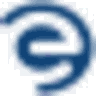 Enginero icon