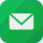 Karaoke Joysound icon