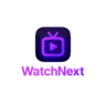 WatchNext.co icon