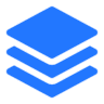 Replane icon