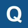 QuickListingAI logo