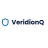 VeridionQ icon