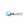 iCloudEMS icon