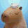 Gratitude icon
