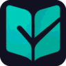 BookSwift.app icon