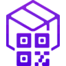 BoxQR.io logo