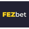 Fezbet Casino logo