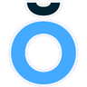 Olomon icon