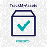 TrackMyAssets icon