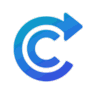 ClipBridge logo