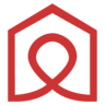 Hauservice icon
