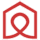 Crystal Roof icon