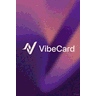 VibeCard.digital icon