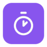 BreakNow logo
