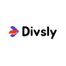 Divsly logo