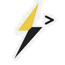 SprintFlint icon