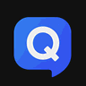 Qariyo icon
