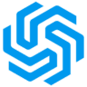 Turboboost logo