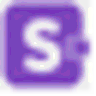 Get Spendless icon