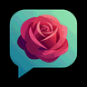 Flirton.ai logo