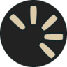 Klikt logo