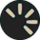 WooLentor icon