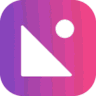 ChatLogo logo