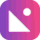 FreeLogo.dev icon