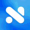 Nellie Writer logo