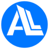Alltomate logo