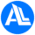 Automations.io icon