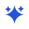 BugVision.dev logo